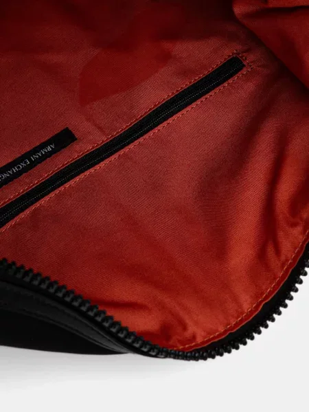 Сумка Armani Exchange