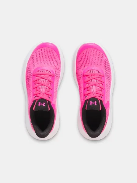 Tenisice Under Armour Rogue siva