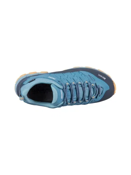 Pantofi Meindl