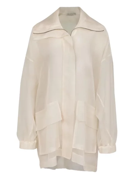 Płaszcz Lenny Niemeyer