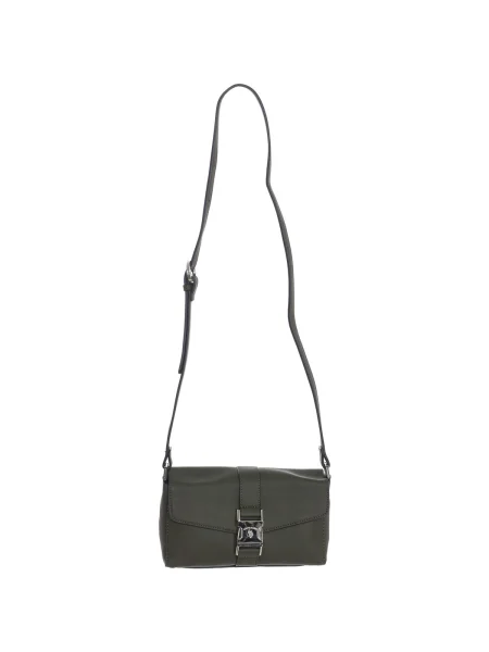 Geanta crossbody U.s. Polo Assn. verde