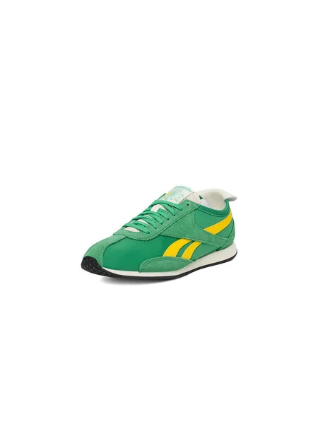 Reebok Sportcipők zöld
