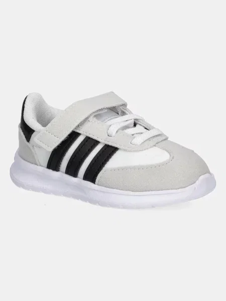 Детские кроссовки для бега Adidas Run 70S