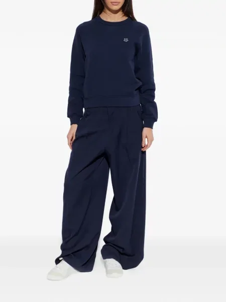 Hanorac Kenzo albastru
