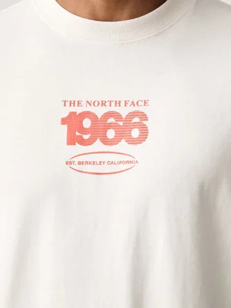 Футболка The North Face для бега