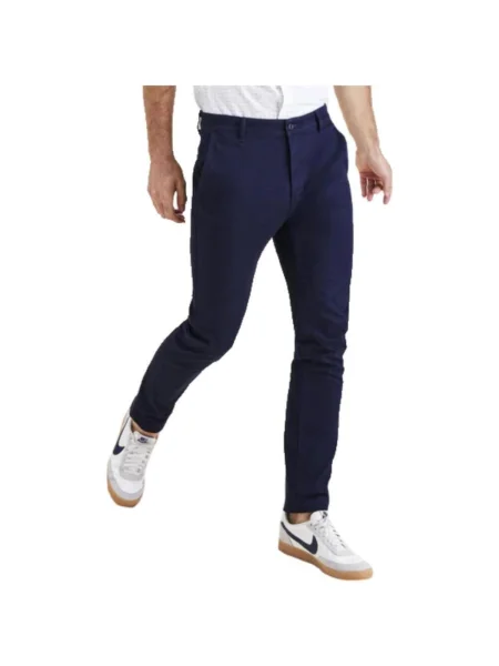 Pantaloni Dockers