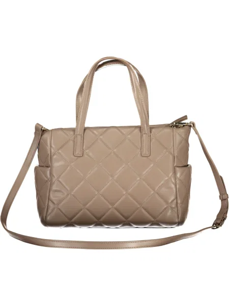 Geantă Valentino Bags maro