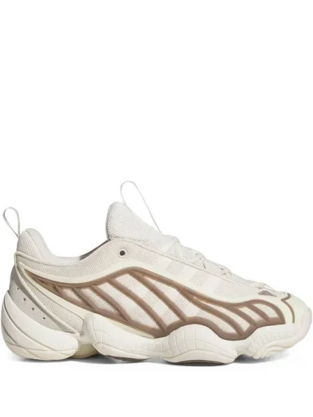 Sneakerși Adidas Superstar din piele negru