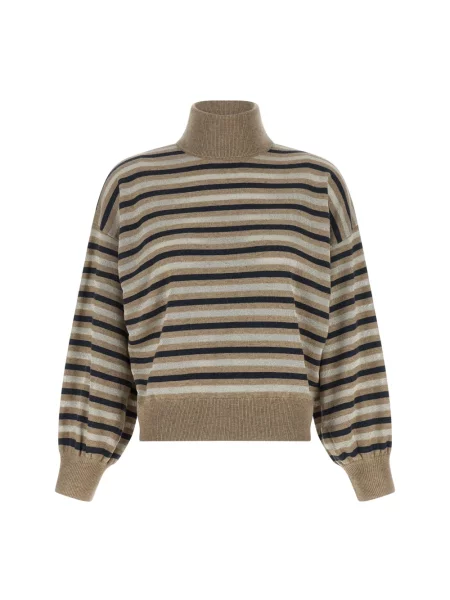 Sweter Brunello Cucinelli