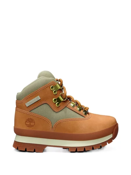 Botki dziecięce Timberland