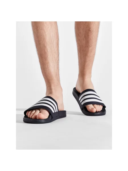 Sandale Adidas plava