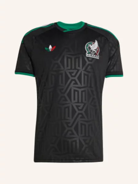 Tričko Adidas bílé