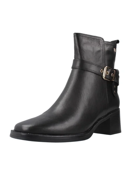 Pantofi Carmela negru