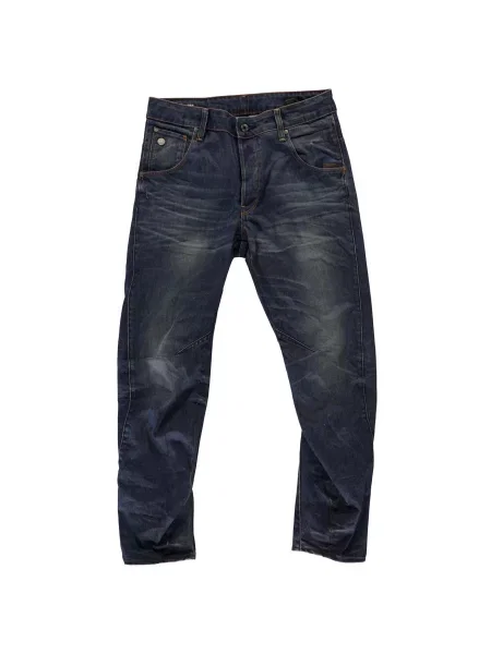 Blugi G-star