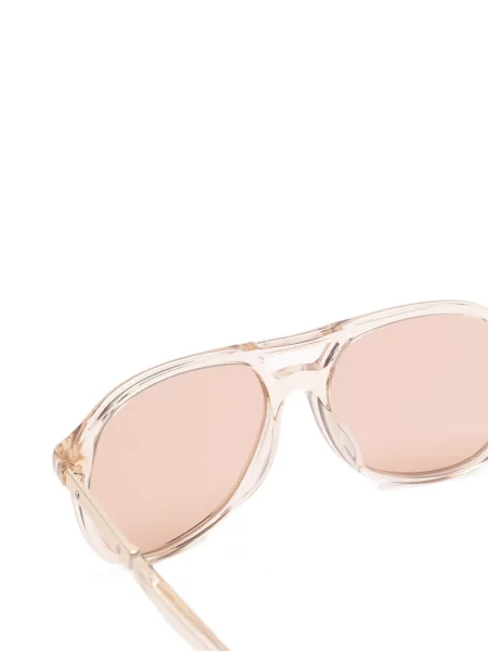 Ochelari de soare Brunello Cucinelli