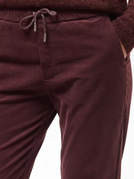 Штани Panicale Cashmere