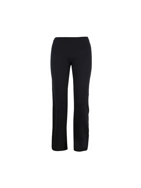 Trening Reebok Sport negru