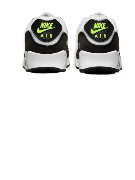 Τρέξιμο sneakers Nike Blazer γκρι