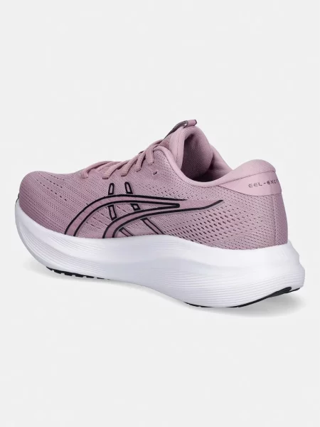 Кросівки Asics