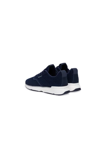 Pánske topánky GANT Beeker navy námorníctvo