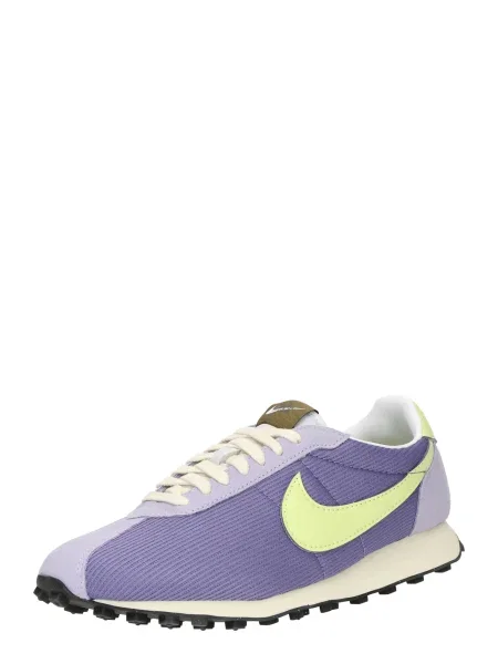 Sneakers Nike violet