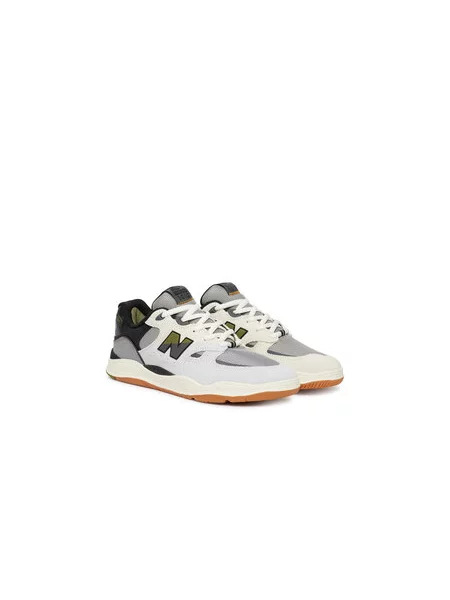 New Balance Laisvalaikio batai Šviesiai smėlinė