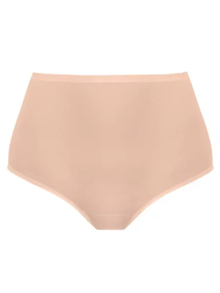 Труси Fantasie бежеві