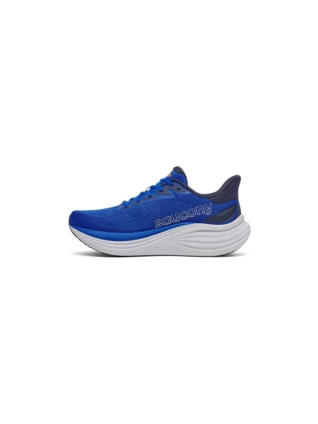 Pantofi Saucony