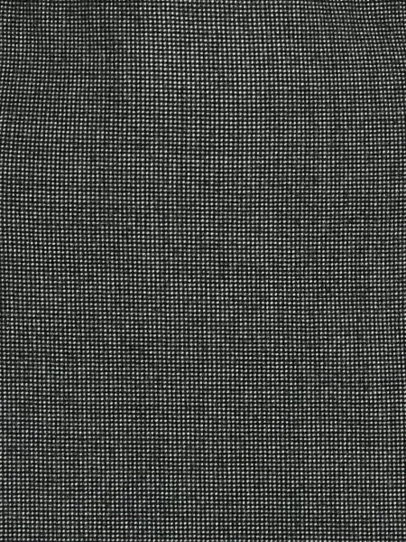 Fustă tip creion Max Mara cu model herringbone gri