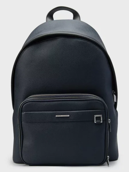 Рюкзак Armani Exchange синій