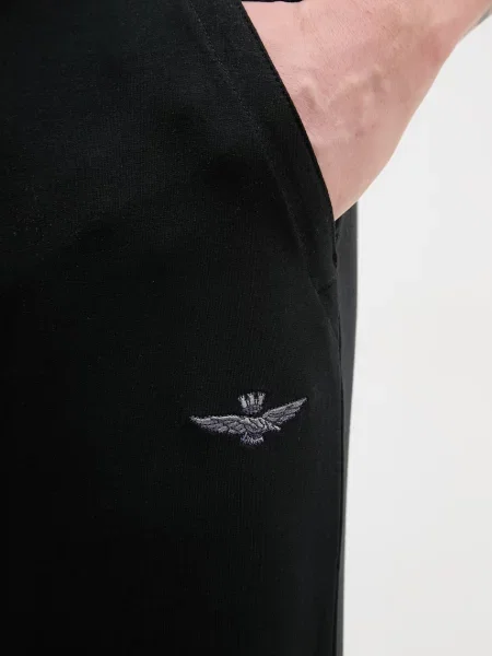 Спортивні штани Aeronautica Militare