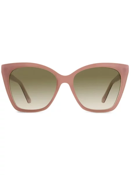 Ochelari de soare Jimmy Choo Eyewear