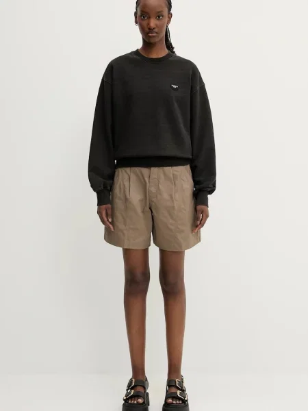 Шорты Fjallraven