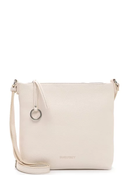 Suri Frey Torba preko ramena Debby pijeska