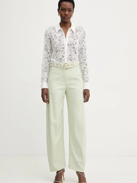 Рубашка Marciano By Guess