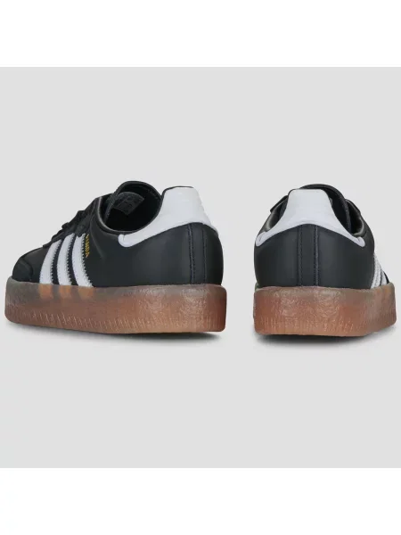 Adidas Sneakers Sambae negru