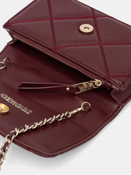 Steve Madden Сумочка Steve Madden Bendue