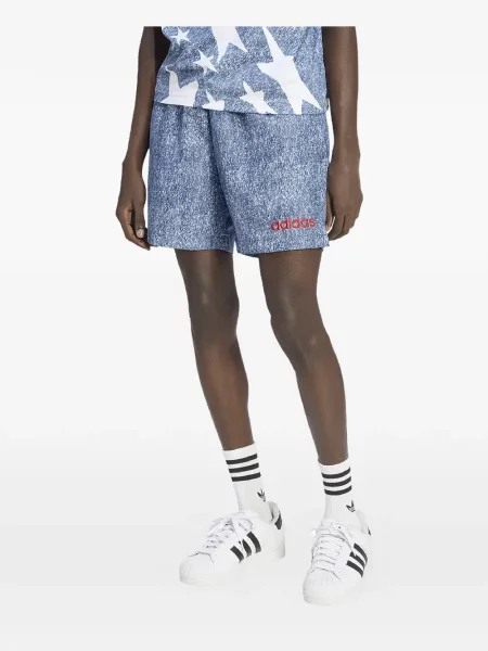 Buty do biegania Adidas Gazelle czarne