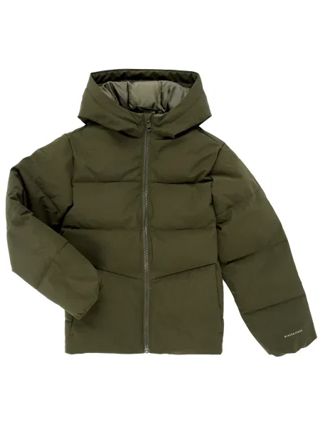 Bunda Jack & Jones