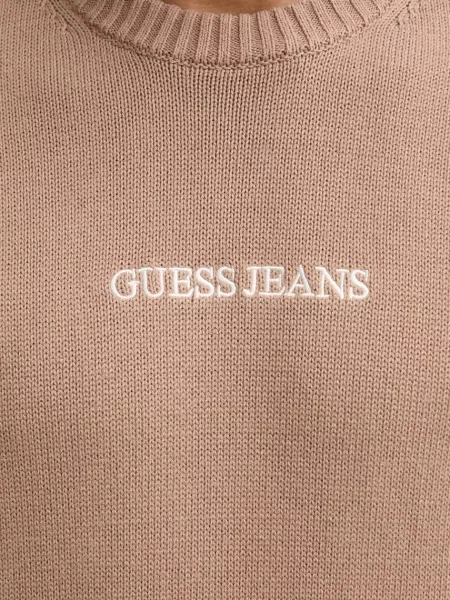 Guess Jeans светр