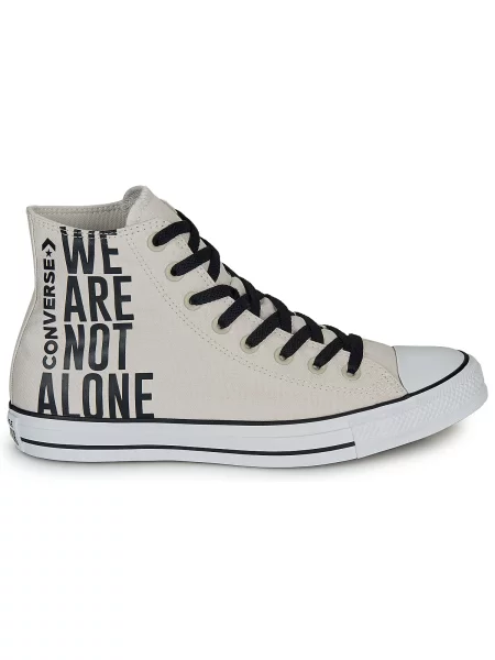 Pantofi Converse