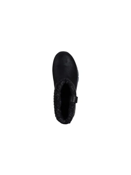 Pantofi Skechers negru