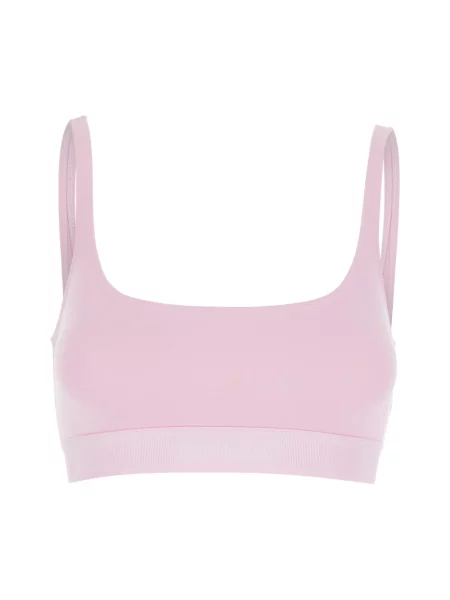 Top Tom Ford różowy