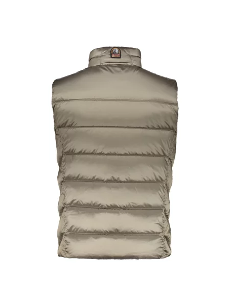 Lekka kamizelka Parajumpers zielona