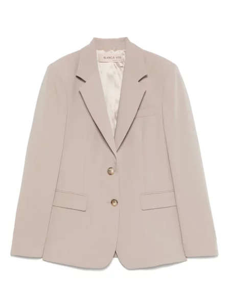 Marynarka Blanca Vita