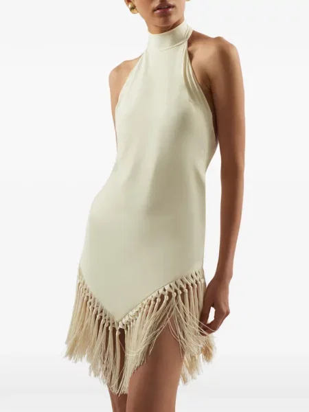 Rochie mini Taller Marmo