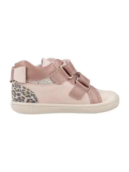 Pantofi copii Pablosky roz