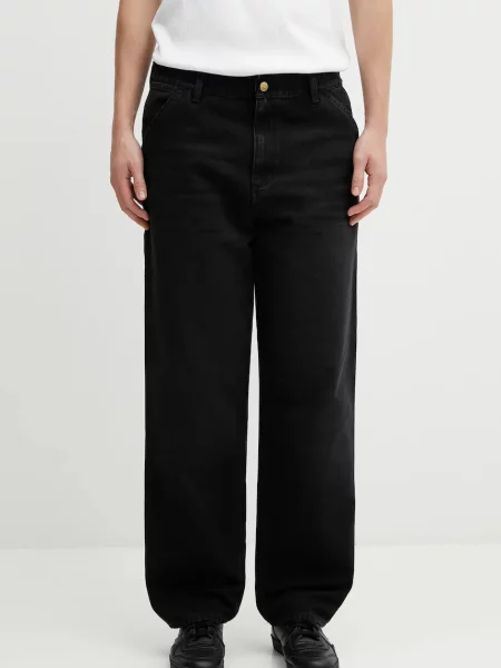 Carhartt WIP jeans Single Knee Pant