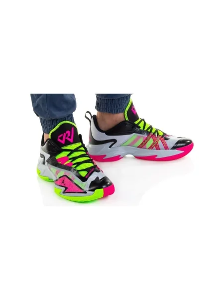 Pantofi Nike negru