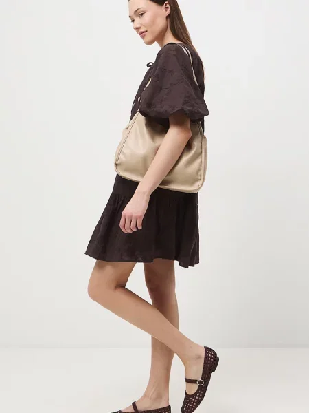 Medicine сукня oversize